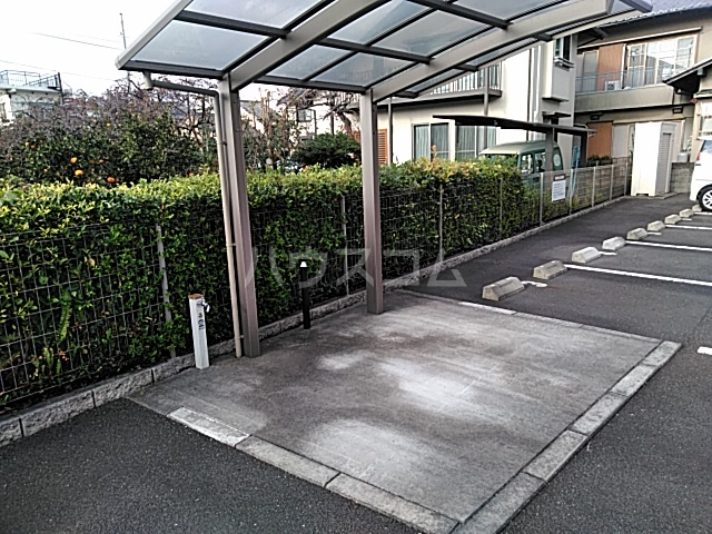 16/18 その他画像