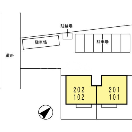 17/18 その他画像