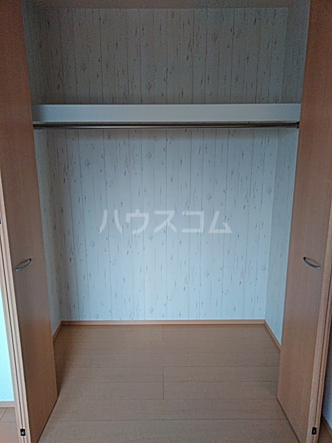 7/18 収納