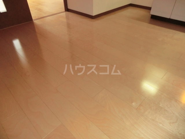 13/21 その他画像