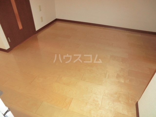 15/21 その他画像