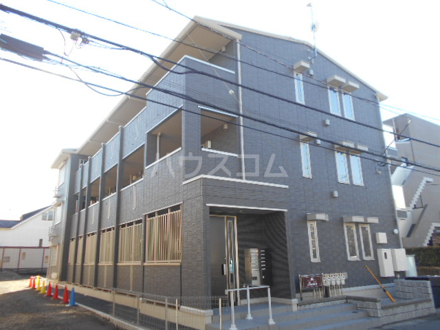 2/30 外観