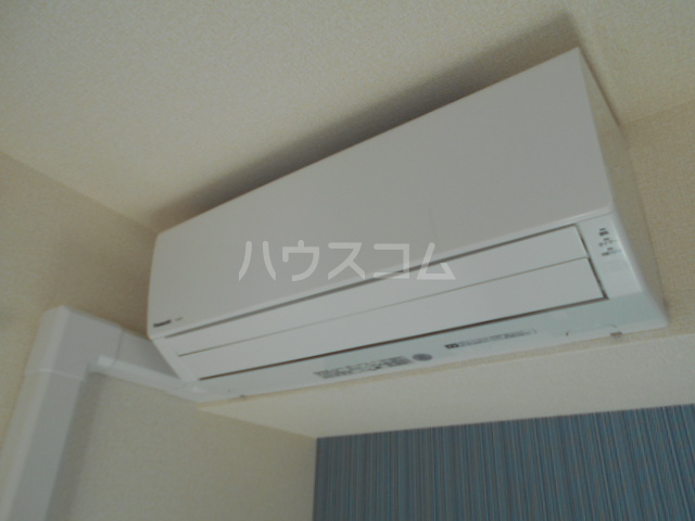 17/30 設備