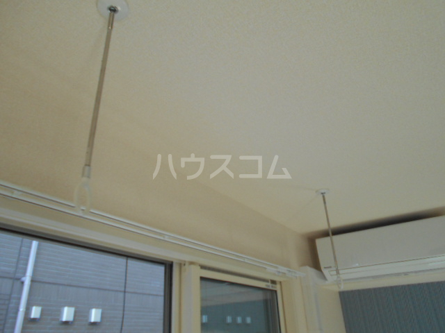 6/30 室内