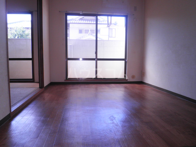 13/16 その他画像