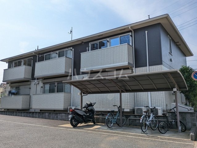 1/26 外観