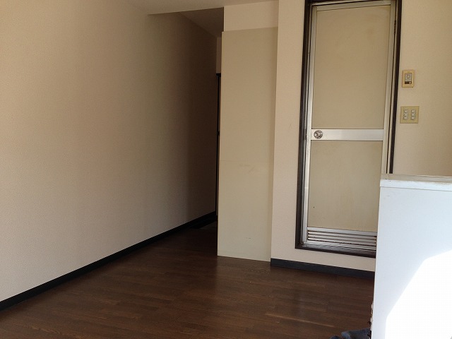 14/24 その他画像