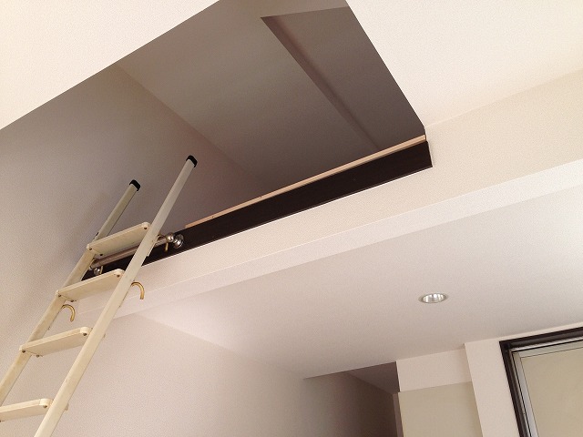 15/24 その他画像