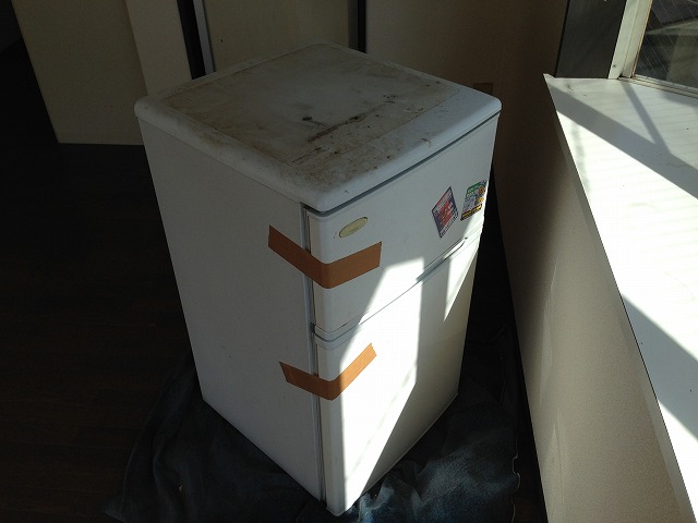 17/24 その他画像