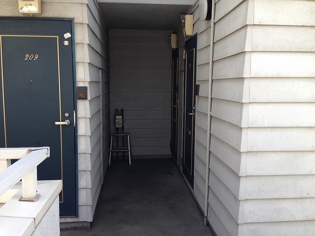 20/24 その他画像