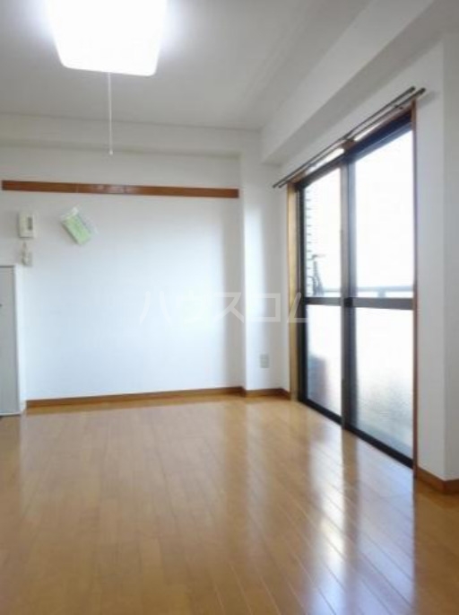 14/26 その他画像