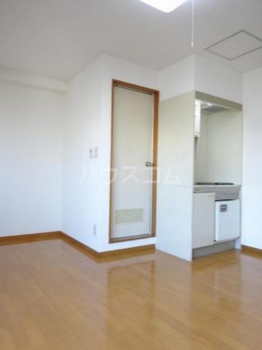 15/26 その他画像