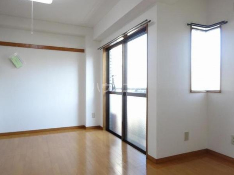 4/26 リビング/ダイニング