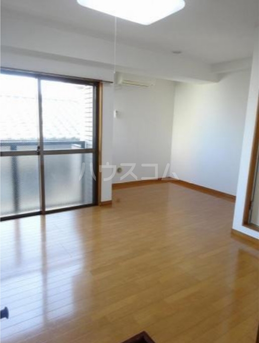 3/26 リビング/ダイニング