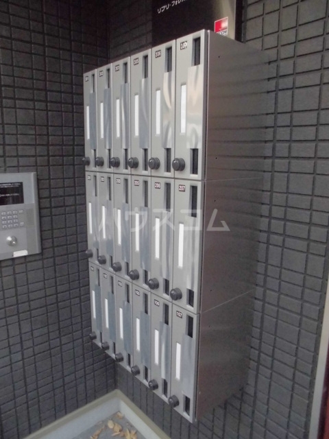 21/30 その他画像