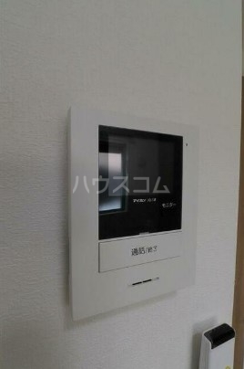 13/24 その他画像