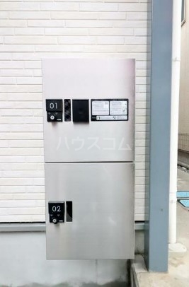 14/24 その他画像