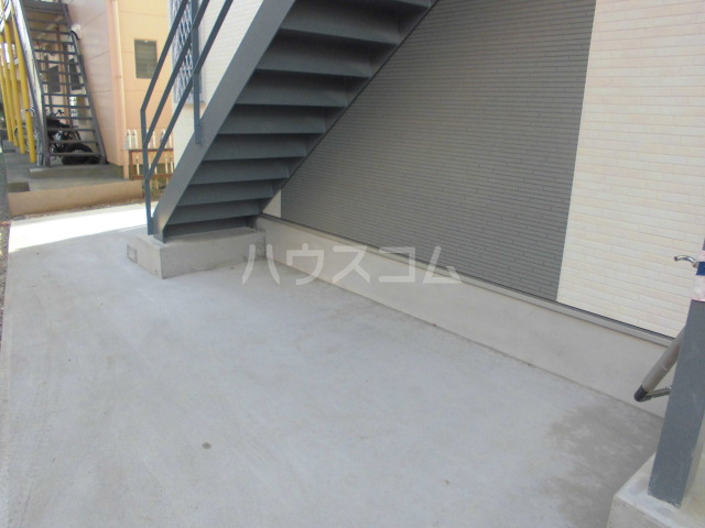 22/30 その他画像