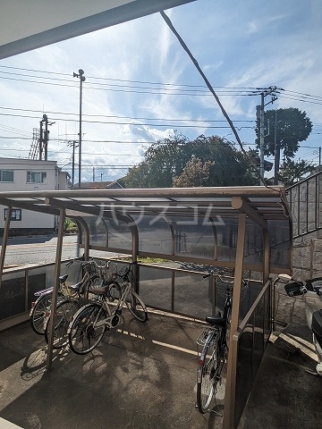 15/27 その他画像