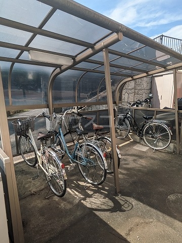 16/27 その他画像