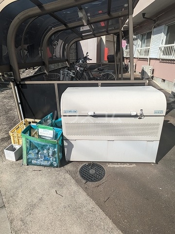 17/27 その他画像