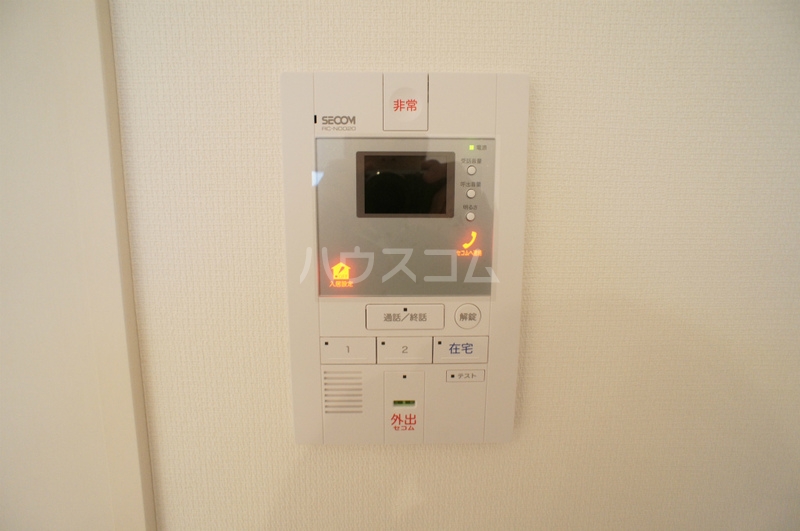 13/29 その他画像