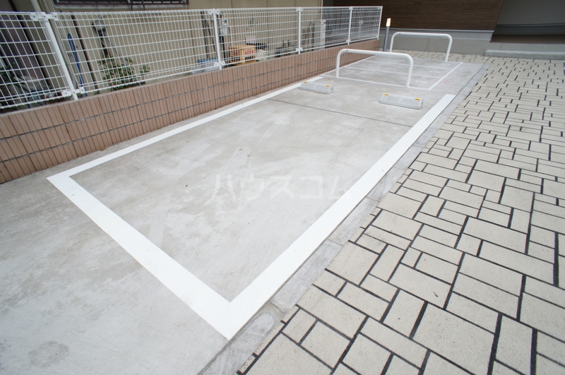 14/29 その他画像