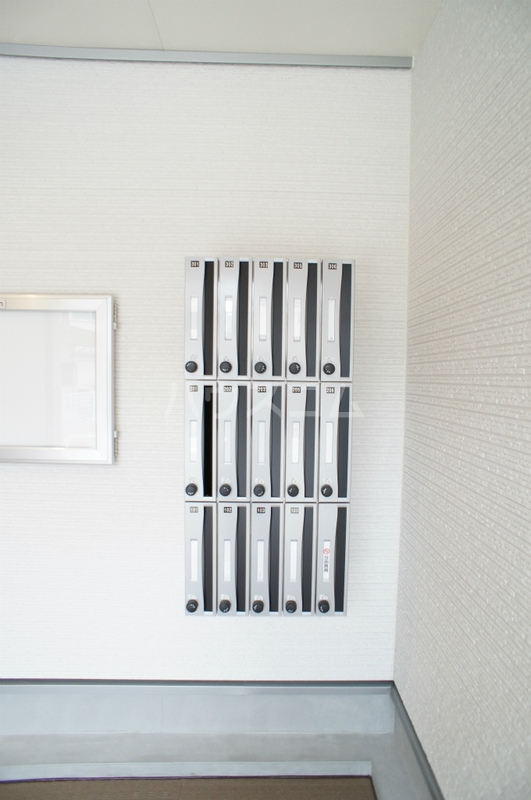 16/29 その他画像