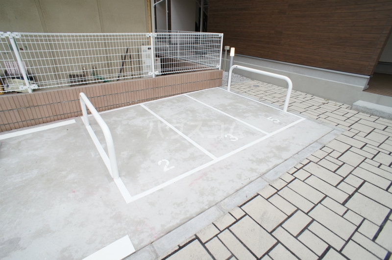 17/29 その他画像