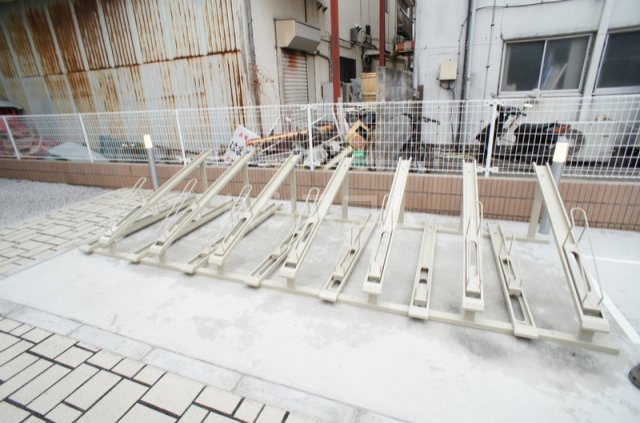 18/29 その他画像