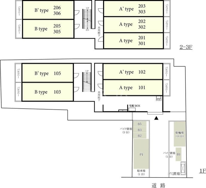 19/29 その他画像