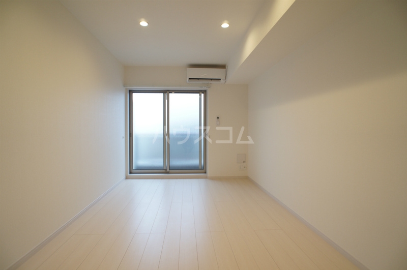 4/29 リビング/ダイニング