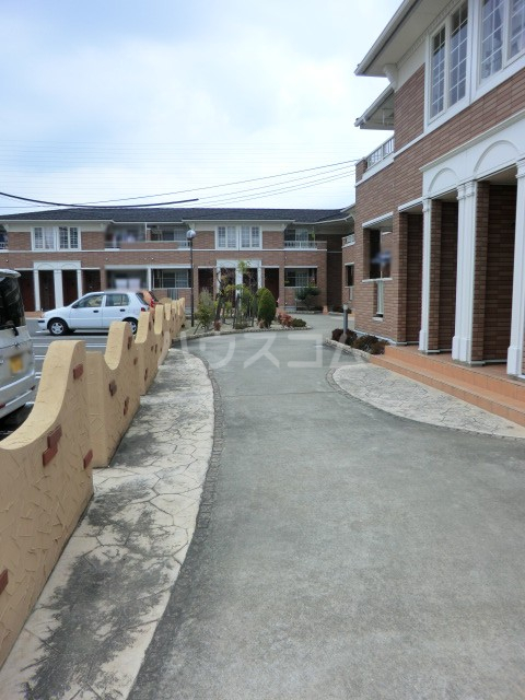 11/22 その他画像