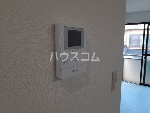 14/25 その他画像