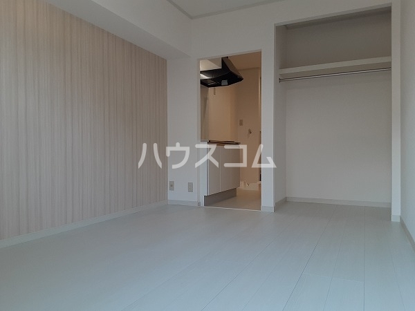 15/25 その他画像