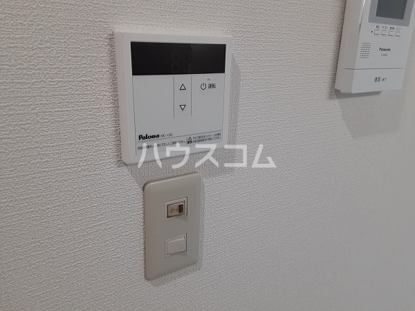 16/25 その他画像