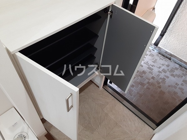 17/25 その他画像