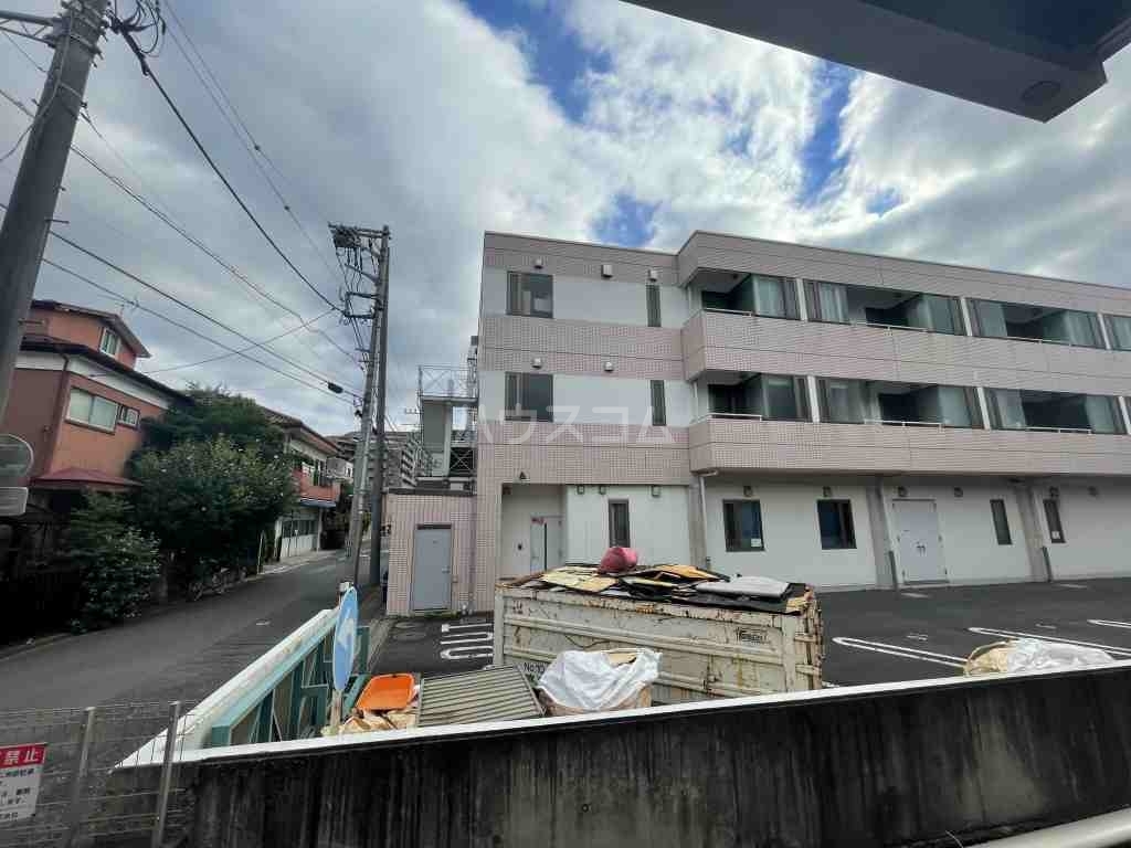 16/24 その他画像