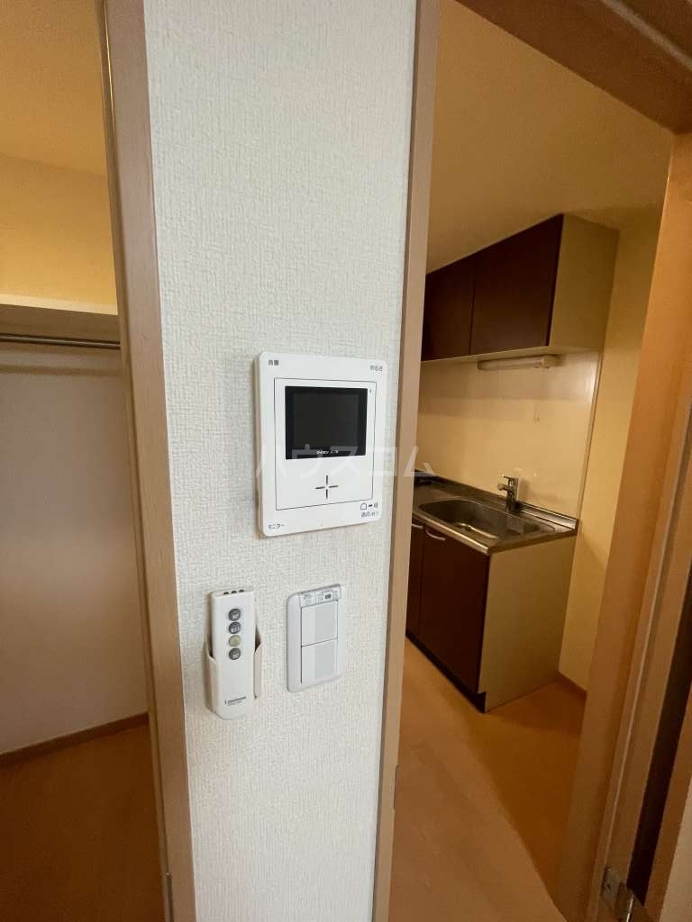 17/24 その他画像