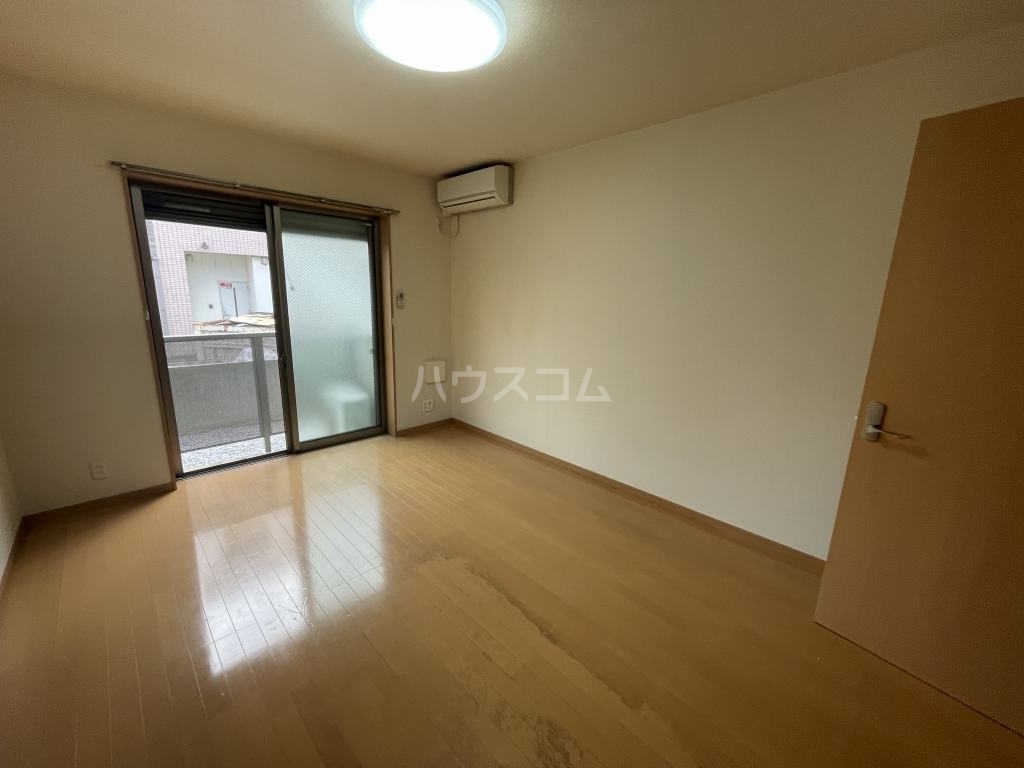 18/24 その他画像