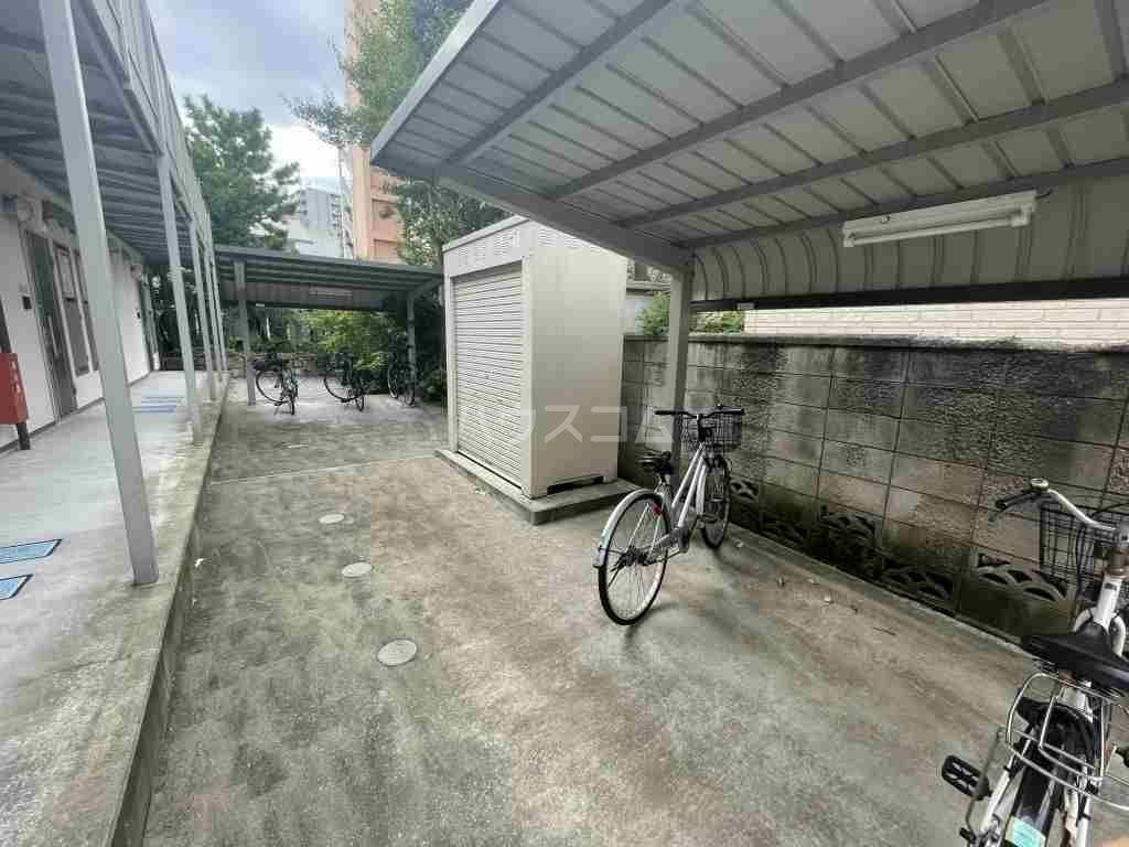 19/24 その他画像