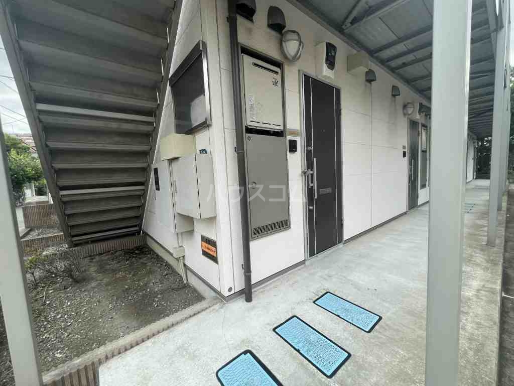 20/24 その他画像