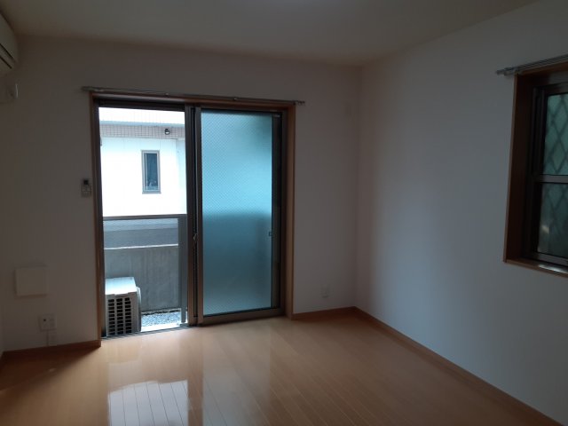 20/25 その他画像