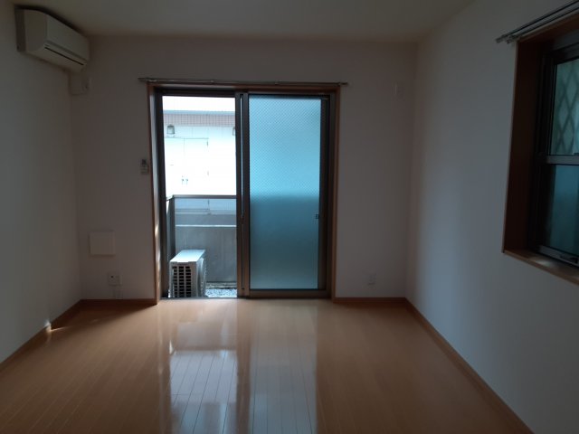 21/25 その他画像