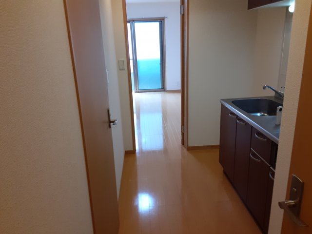 5/25 リビング/ダイニング