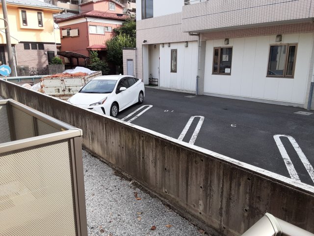 22/25 その他画像