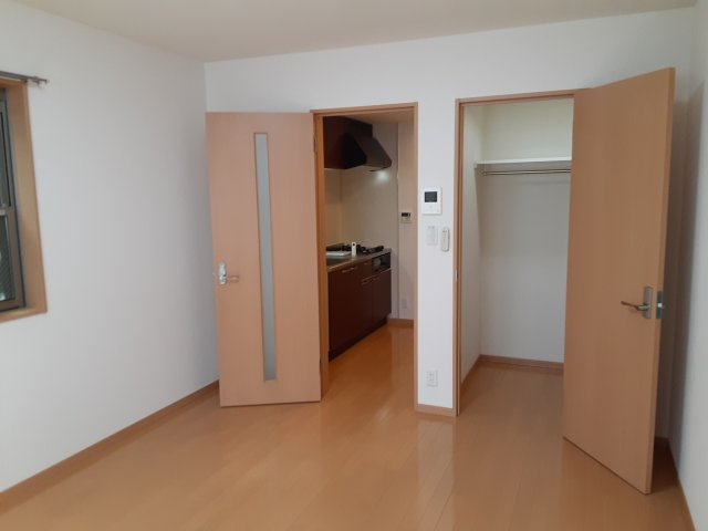 4/25 リビング/ダイニング