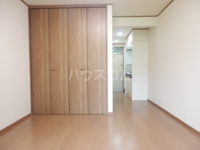 5/25 リビング/ダイニング