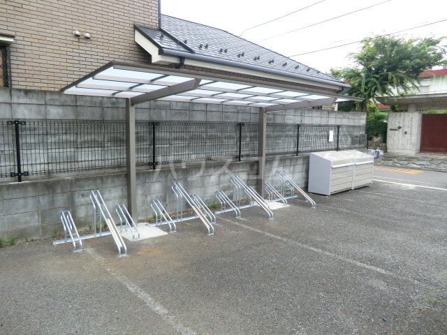 21/25 その他画像