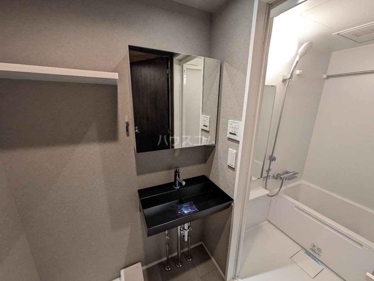 16/30 その他画像